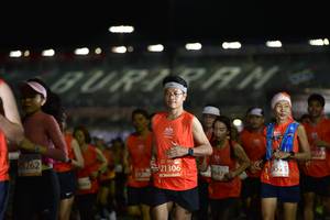 BIB: 18262, 21306, 4525, 947
                            <button type="button" onclick="openModal(10856953)" class="btn btn-primary btn-sm float-right btn-popup" data-toggle="modal" data-target=".modal-high-quality">
                        <i class="fas fa-shopping-cart"></i> Add to Cart
                    </button>
                                            <button type="button" onclick="isThisMe(10856953, true)" class="btn btn-success btn-sm float-right btn-popup btn-isme hidden" data-toggle="tooltip" data-placement="bottom" title="นี่คือรูปของคุณใช่ไหม คลิกที่นี่เพื่อเอาเข้าอัลบั้ม">
                        <i class="fas fa-plus"></i> Add to album
                    </button>
                    <button type="button" onclick="isThisMe(10856953, false)" class="btn btn-warning btn-sm float-right btn-popup btn-isnotme hidden">
                        <i class="fas fa-ban"></i> Remove from album
                    </button>